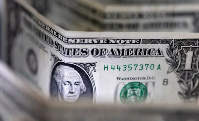 Dólar blue: por qué la divisa puede retomar el alza esta semana