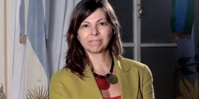 Tras ofrecer coberturas y subir las tasas “puras” al 70%, el Gobierno captó medio billón del mercado