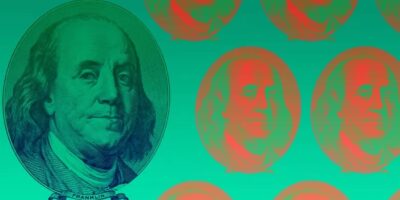 Dólar soja: bancos ya pueden ofrecer el nuevo régimen de liquidación