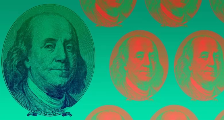 Dólar soja: bancos ya pueden ofrecer el nuevo régimen de liquidación