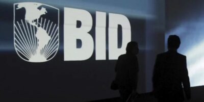 El BID libera créditos por US.000 millones para Argentina