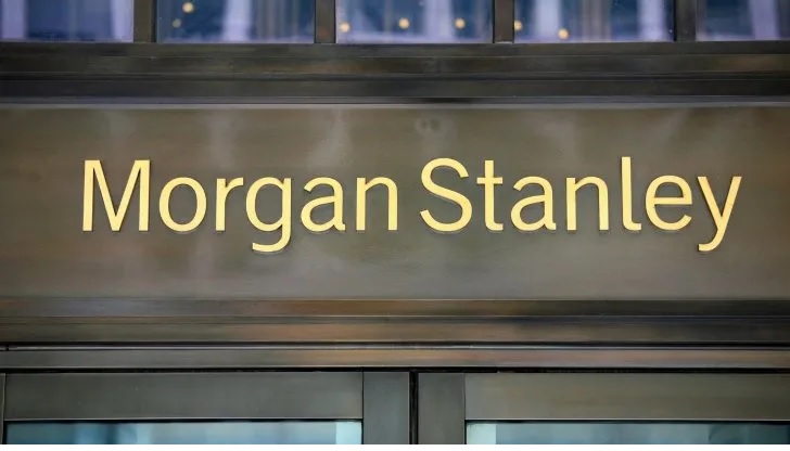Para inversores: Morgan Stanley prevé un ciclo bajista para el S&P500 por efecto recesión