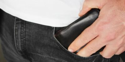 Golpe al bolsillo: los 9 aumentos que llegan en noviembre