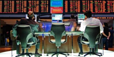 Inversiones en pesos: bonos a tasa fija, ajustados por inflación o al dólar, ¿cuál es hoy la opción más atractiva?