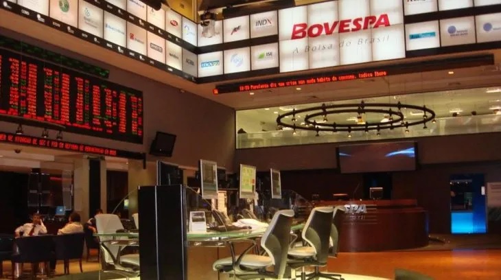 Elecciones en Brasil: primeras reacciones del mercado ante la victoria de Lula Da Silva