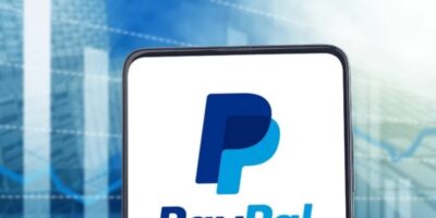 PayPal sigue defraudando a Wall Street