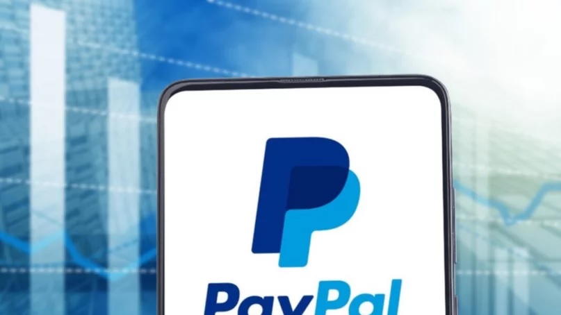 PayPal sigue defraudando a Wall Street