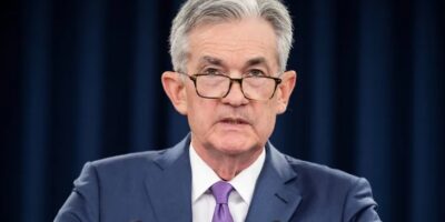 La Fed moderó la suba de tasas, pero anticipó que seguirán los ajustes