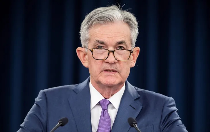 La Fed moderó la suba de tasas, pero anticipó que seguirán los ajustes